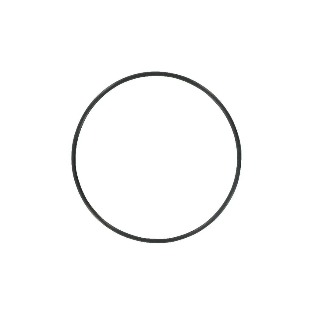[AMAT2-105958] O-ring cilindru ridicare Case IH 3057615R1