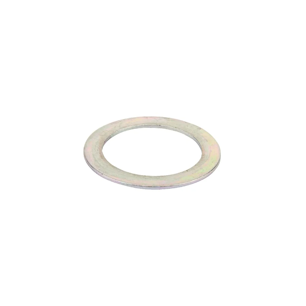 [AMAT2-105965] Șaibă rotundă plată pentru păsuire DIN988 25x35x1mm 3052040