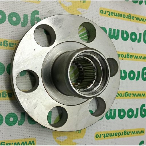 [AMAT1-16327] Butuc 736602.1