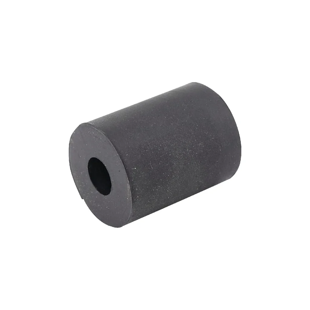 [AMAT2-105967] Bucşa de cauciuc a dispozitivului de semănare, Ø 30, L-38 3045P42100