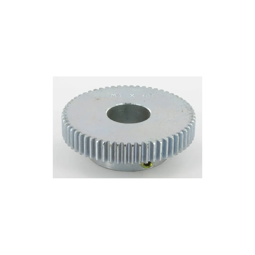 [AMAT2-105973] Ax 3050500