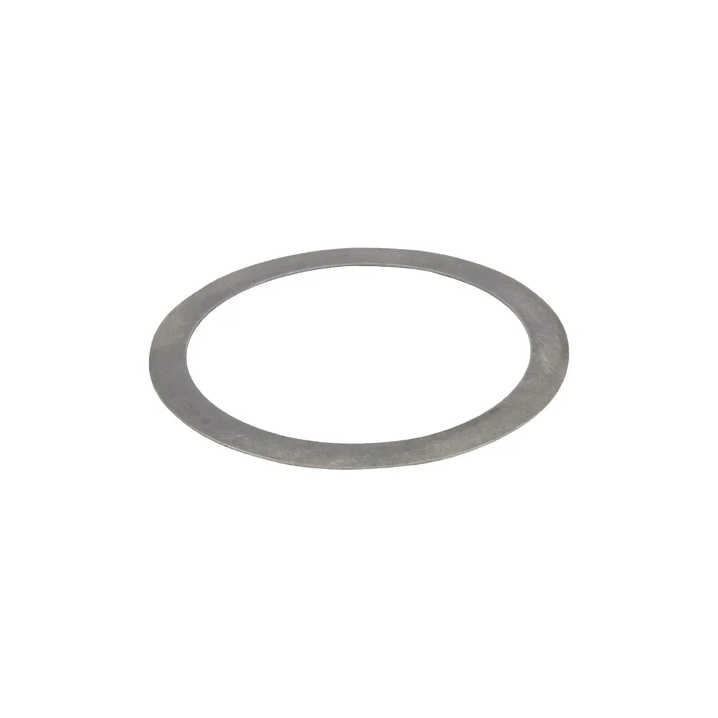 [AMAT2-105979] Șaibă rotundă plată pentru păsuire DIN988 55x68x0,5mm 3052160