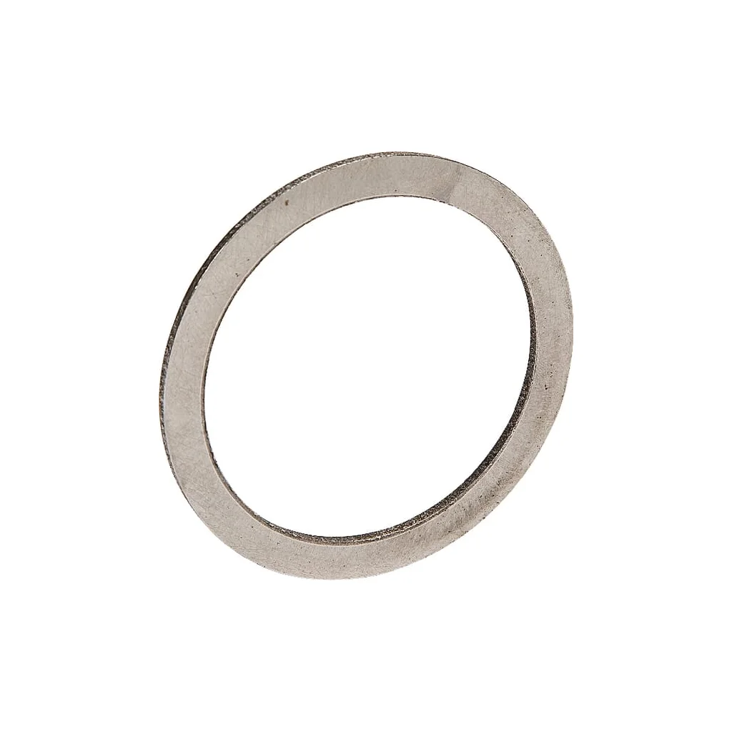 [AMAT2-105992] Șaibă rotundă plată pentru păsuire DIN988 80x100x3,5mm 3052285