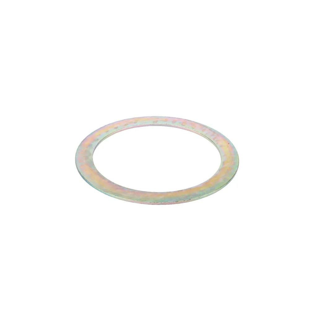 [AMAT2-105994] Șaibă rotundă plată pentru păsuire DIN988 70x90x1,5mm 3052199