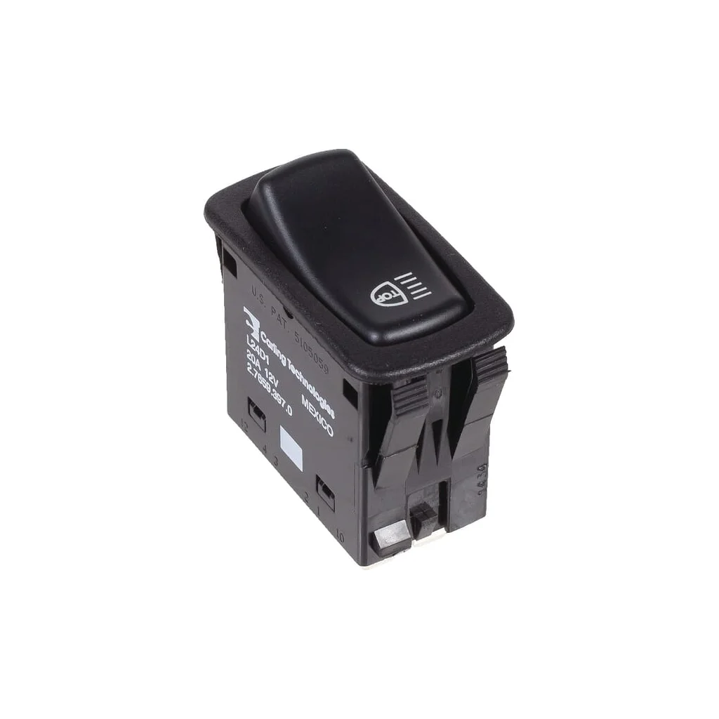 [AMAT2-99929] Comutator 276593970