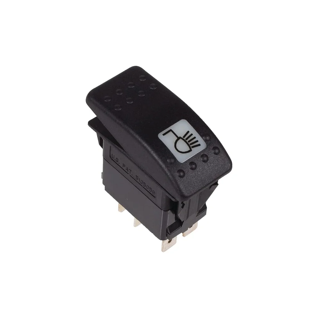 [AMAT2-99945] Comutator 276591500