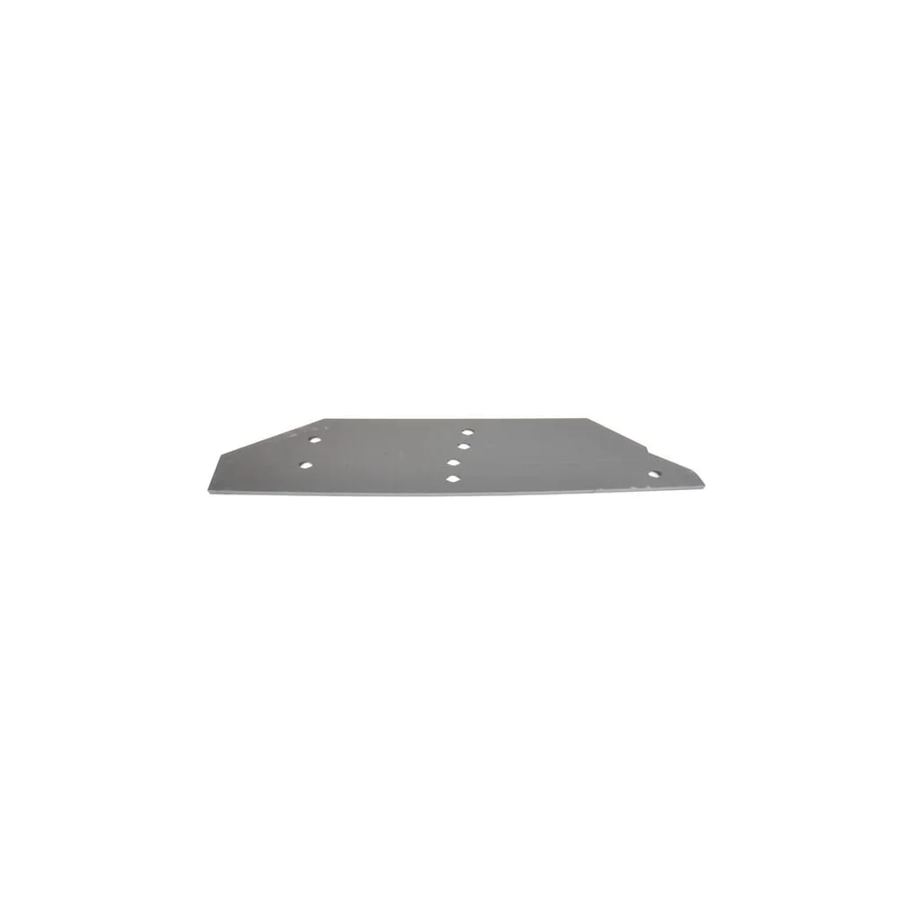 [AMAT2-99946] Plaz scurt dreapta Kuhn 279114