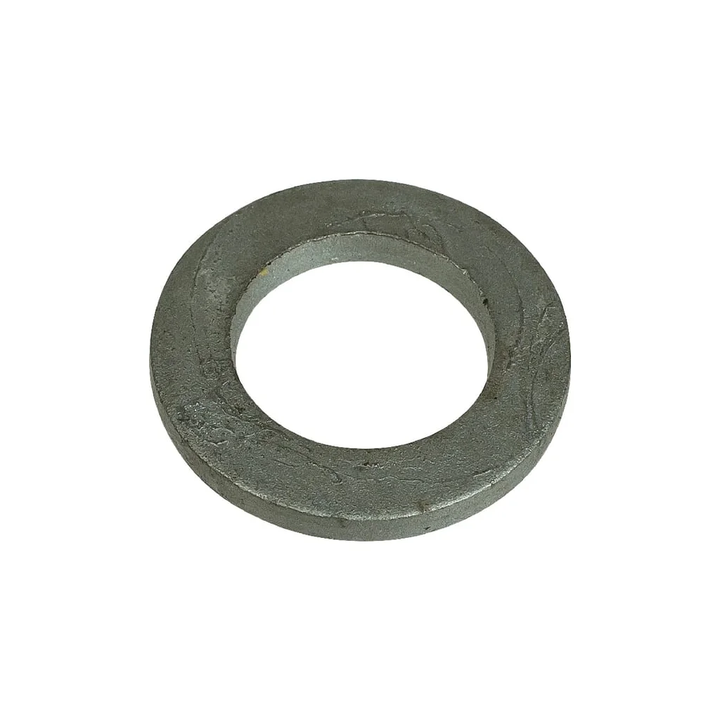 [AMAT2-99954] Șaibă elastică 10mm 28110098