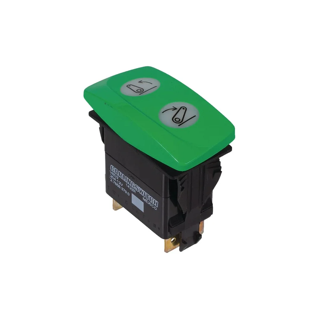 [AMAT2-99955] Comutator 276593790