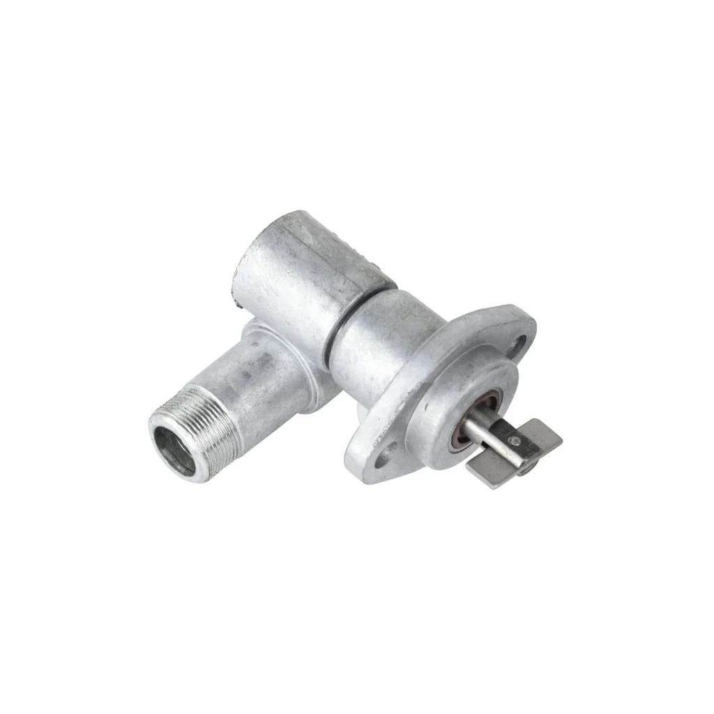 [AMAT2-99959] Transmisie unghiulară 2758314N