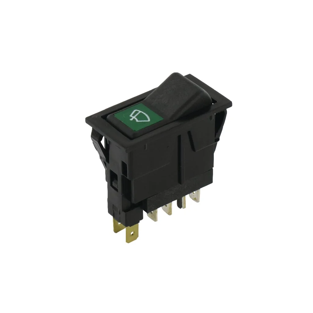 [AMAT2-99960] Comutator ștergătoare parbriz 276591930
