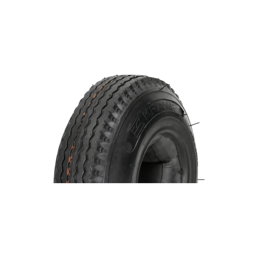 [AMAT2-99963] Set anvelope 28025044V47S