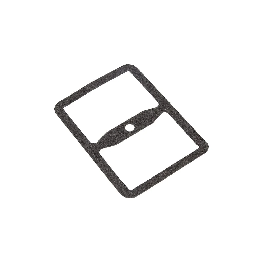 [AMAT2-99966] Garnitură capac supape Kohler 275144S