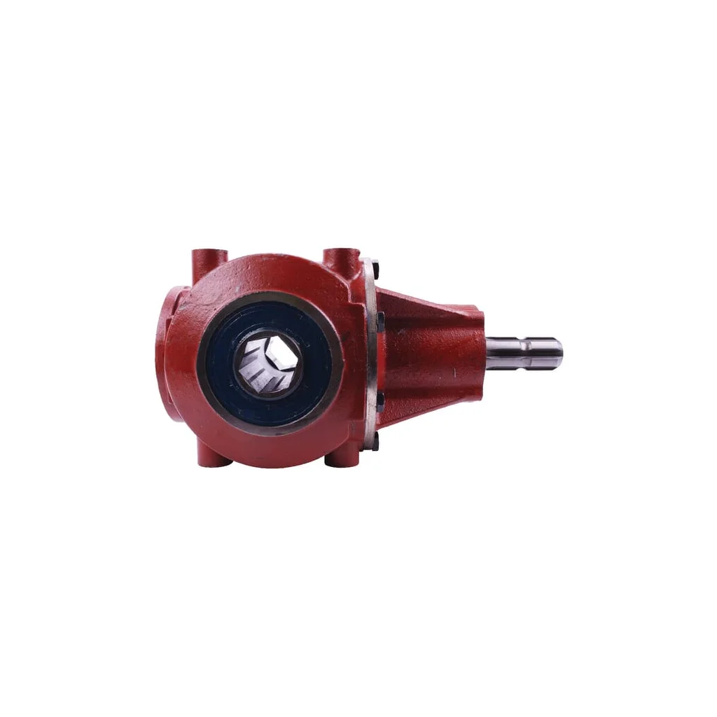 [AMAT2-99967] Multipicator turații T-278C 1,6:1 278019