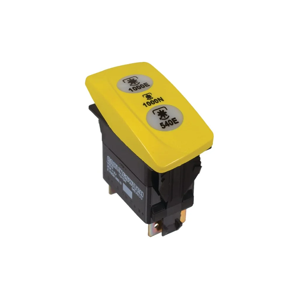 [AMAT2-99974] Comutator 276593800