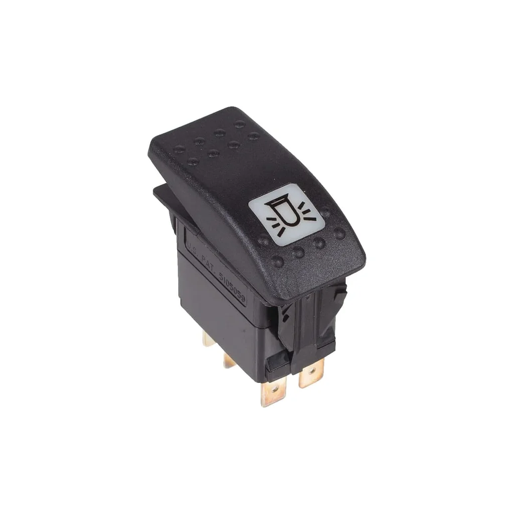 [AMAT2-99982] Comutator 276591590