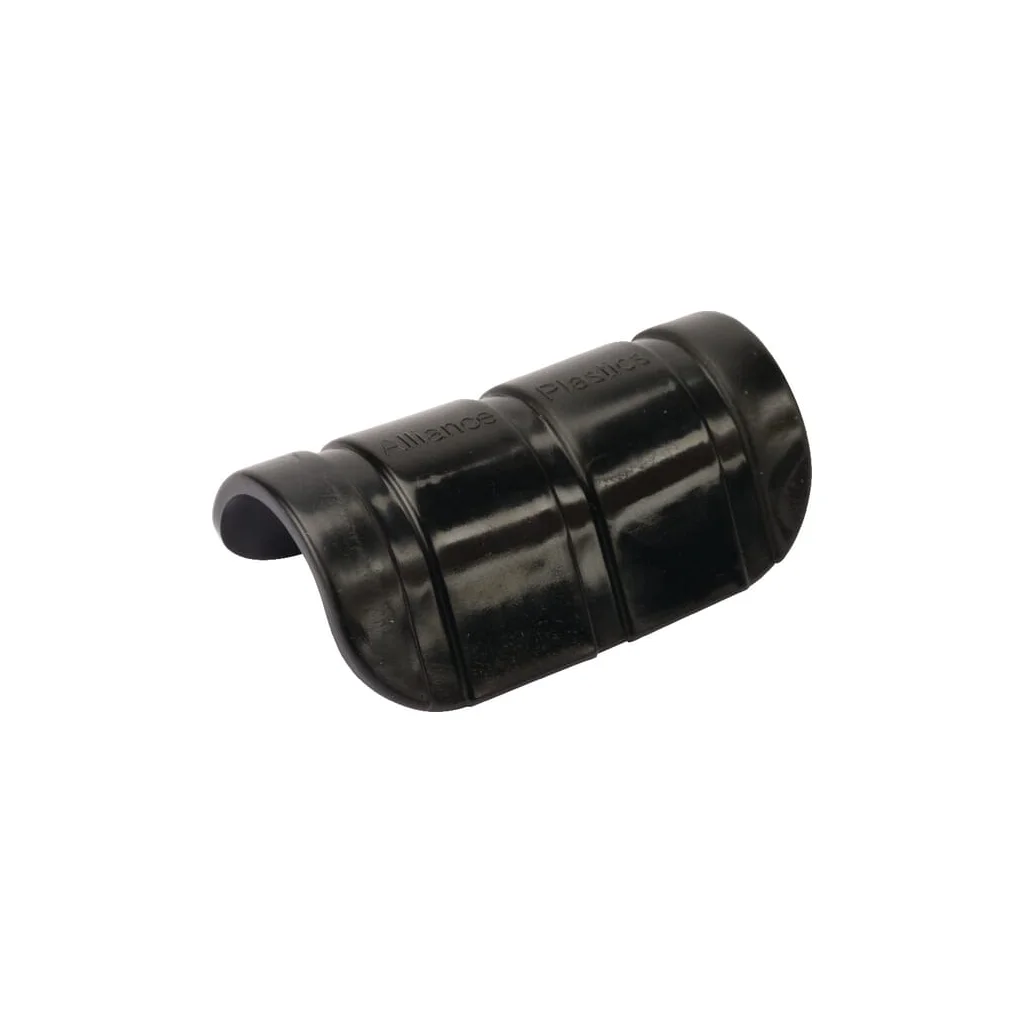 [AMAT2-99987] Protecție de furtun 28056601