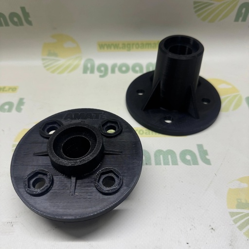 [AMAT1-16326] Set Butuc Marcator G22270385R