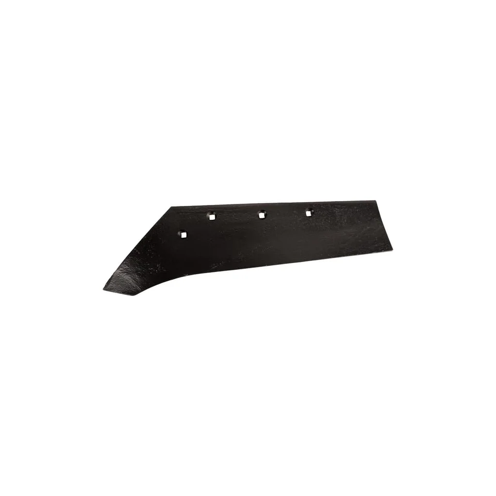[AMAT2-99997] Brăzdar SSP351WEP stânga Rabe 27513002