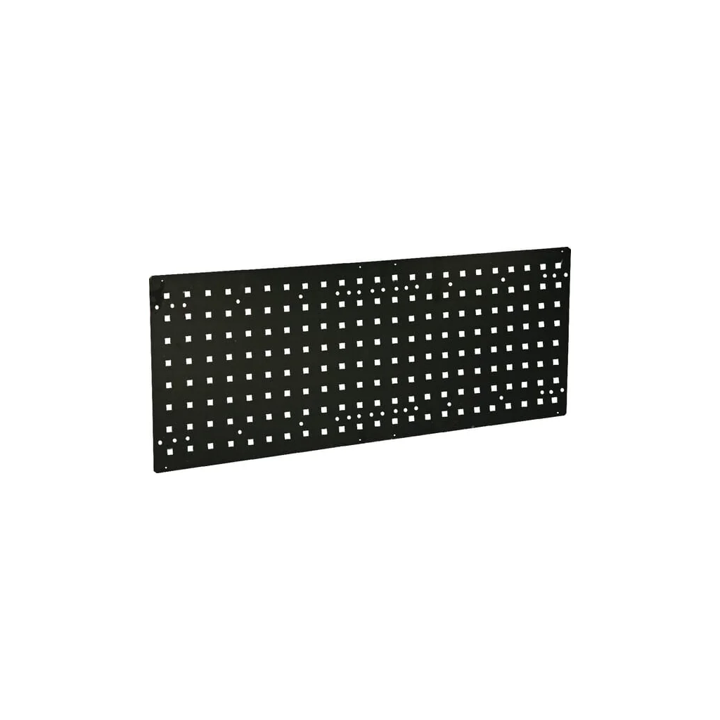 [AMAT2-101620] Panou perforat 291709037