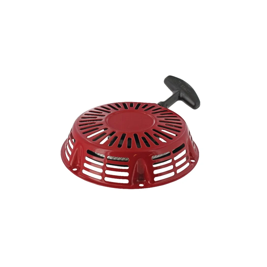 [AMAT2-101624] Starter manual 28400Z7E003ZB