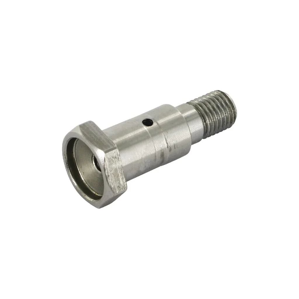 [AMAT2-101639] Șurub 28602100