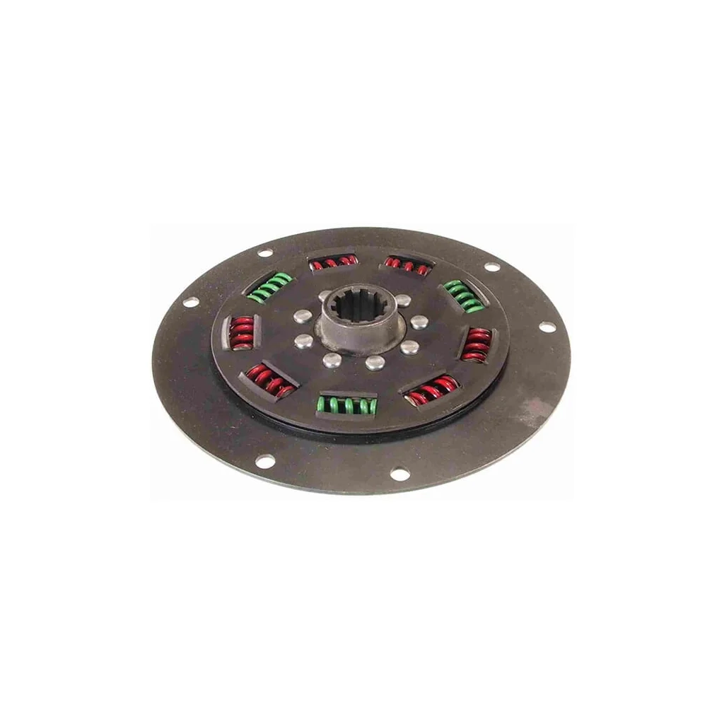 [AMAT2-101640] Amortizor 2904NN