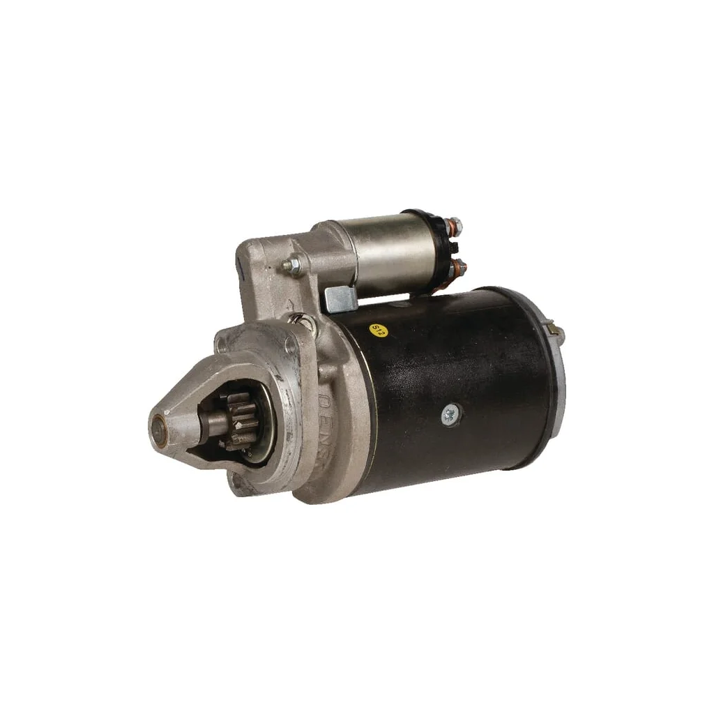 [AMAT2-101647] Demaror 12 V 2,8 KW 2873A031