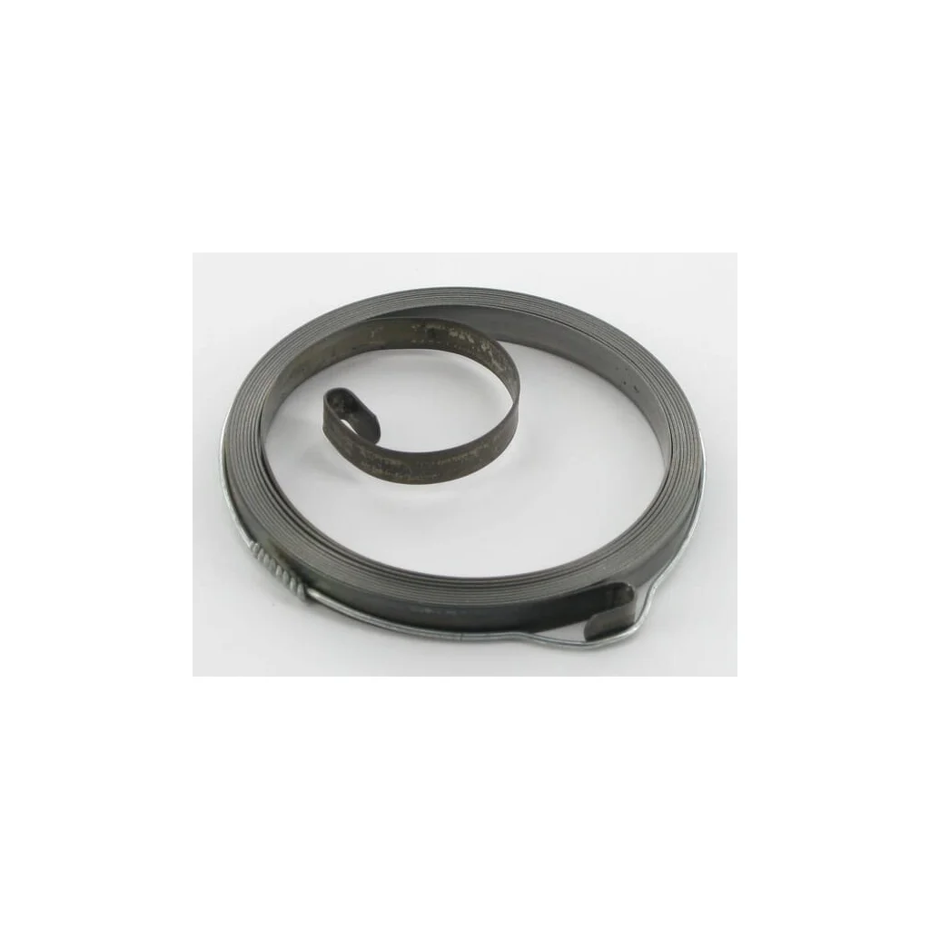 [AMAT2-101656] Arc demaror cu recul 28442ZM3003