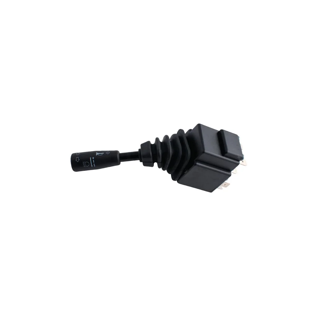 [AMAT2-101657] Comutator universal 284777A1