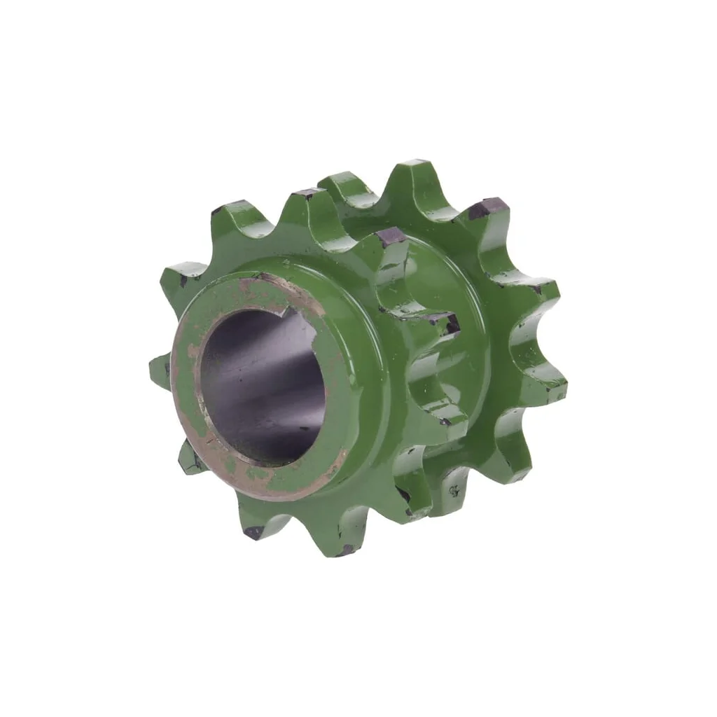 [AMAT2-100013] Pinion dublu 3/4" Z=11 d=11 2769952