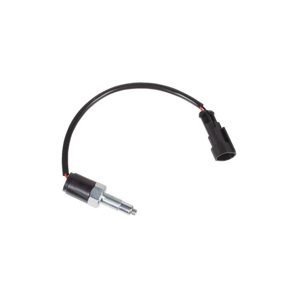 [AMAT2-100015] Comutator 276592270