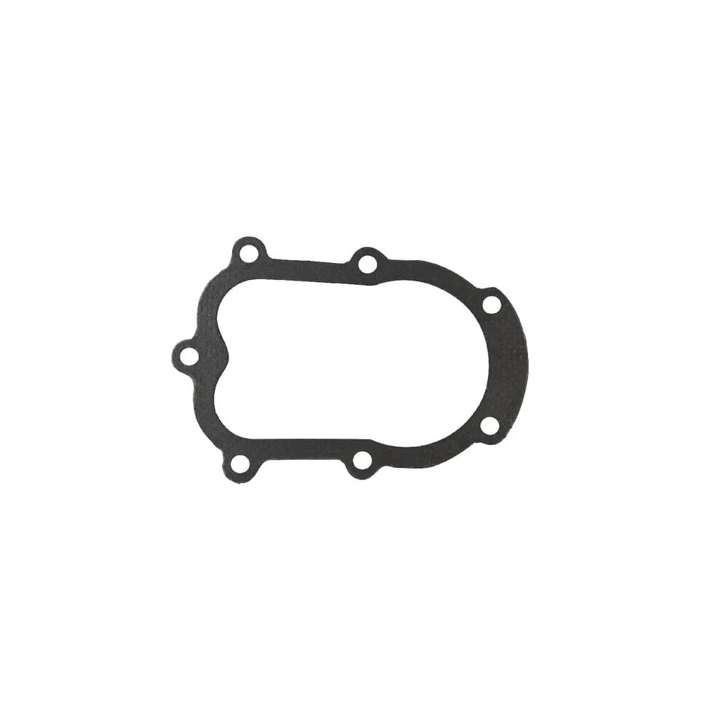 [AMAT2-100016] Garnitură chiuloasă 27752