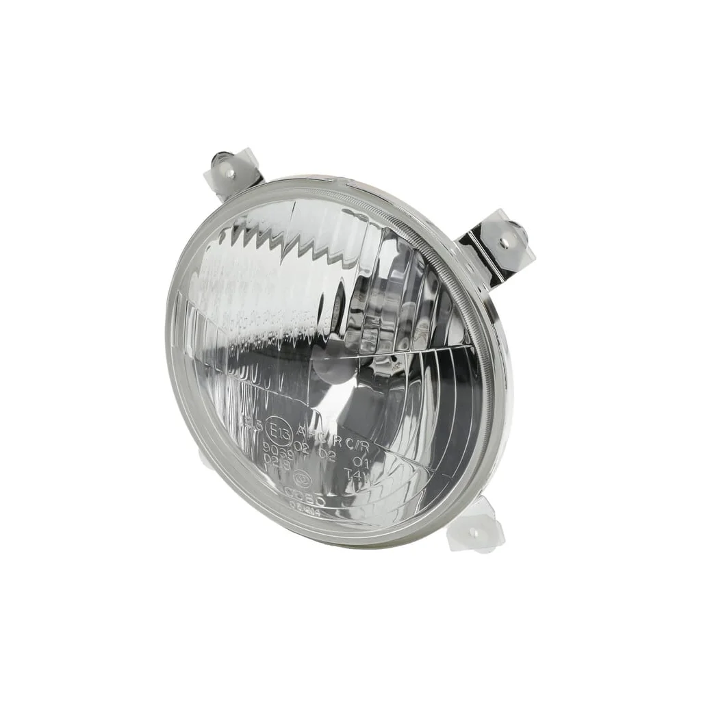 [AMAT2-100017] Proiector SDF 28029820020