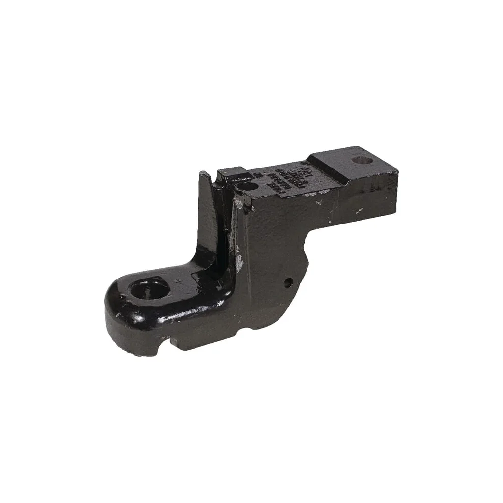 [AMAT2-100027] Cârlig de tractare 275055A3