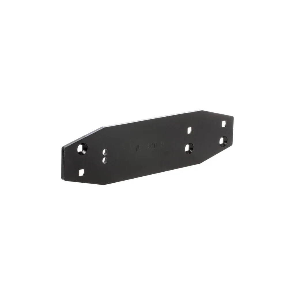 [AMAT2-100028] Piesă lungă dreapta WP300O Rabe 27530501