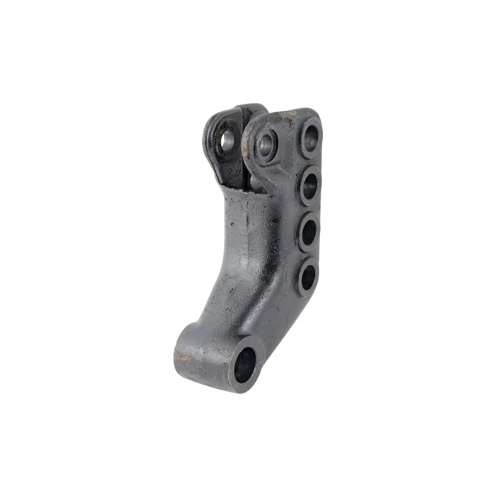 [AMAT2-96907] Consolă conector central 26900050450110