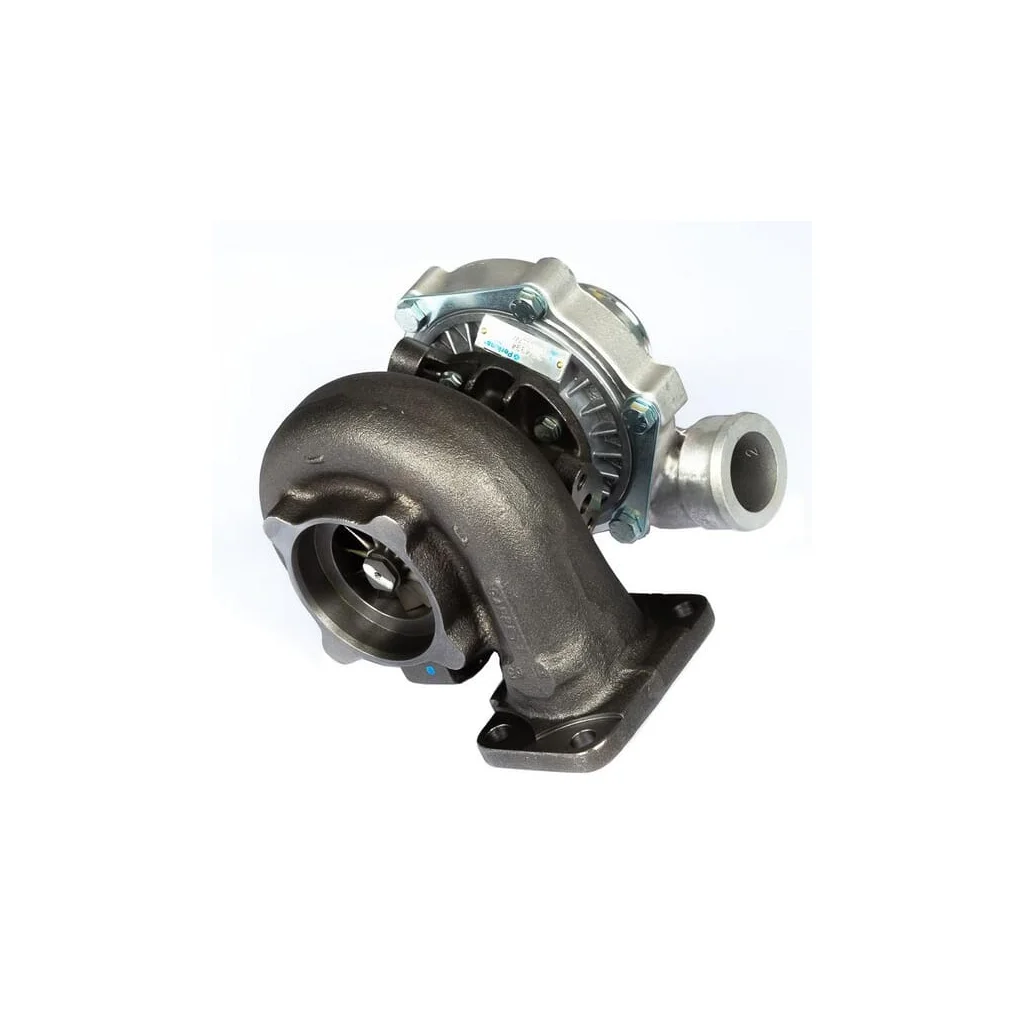 [AMAT2-96940] Turbocompresor Perkins 2674394