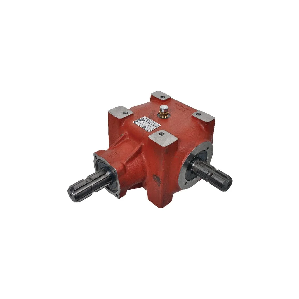 [AMAT2-96944] Cutie de viteze T-27A 1,47:1 267046