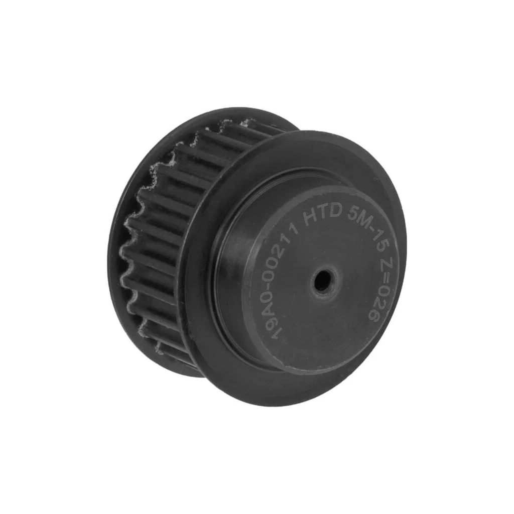 [AMAT2-96954] Fulie dințată 5M-15 26Z 265M15