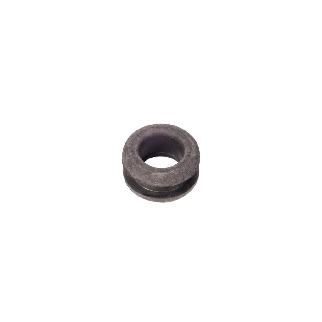 [AMAT2-96960] Opritor de cauciuc 265690190N