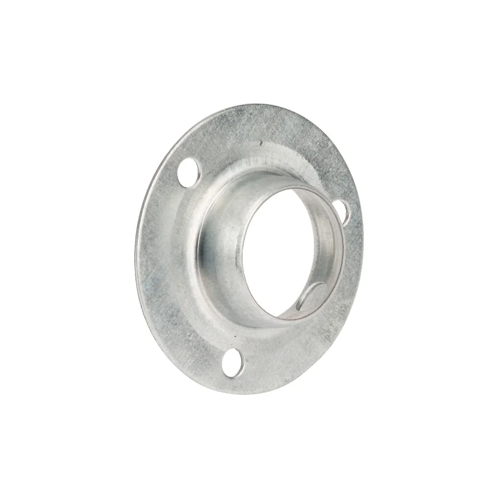 [AMAT2-96975] Rulment cu flanșă 266110