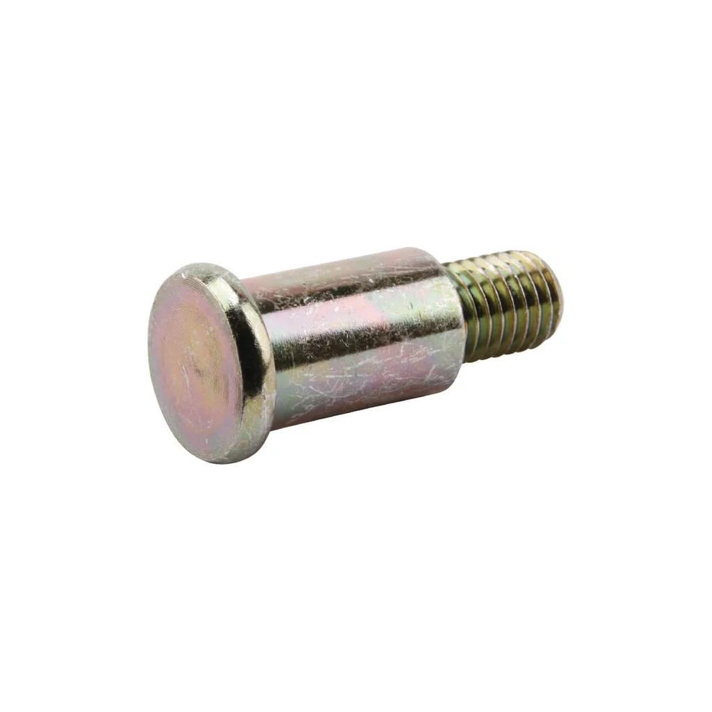 [AMAT2-96978] Bolț pentru rolă de ghidare 2680910