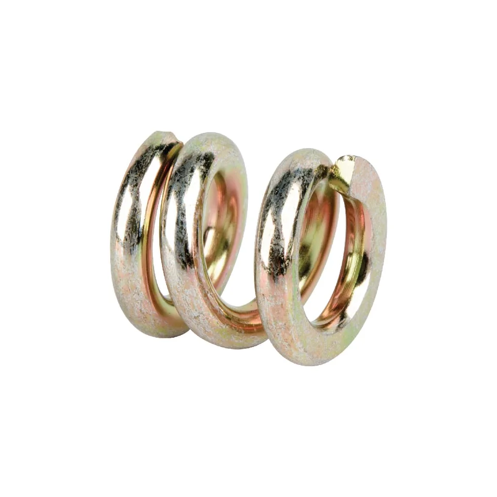 [AMAT2-104909] Arc 30257741080