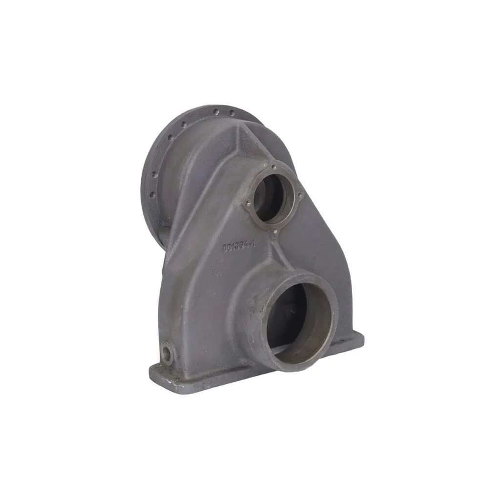 [AMAT2-96980] Carcasă angrenajului dreapta 26900050013940