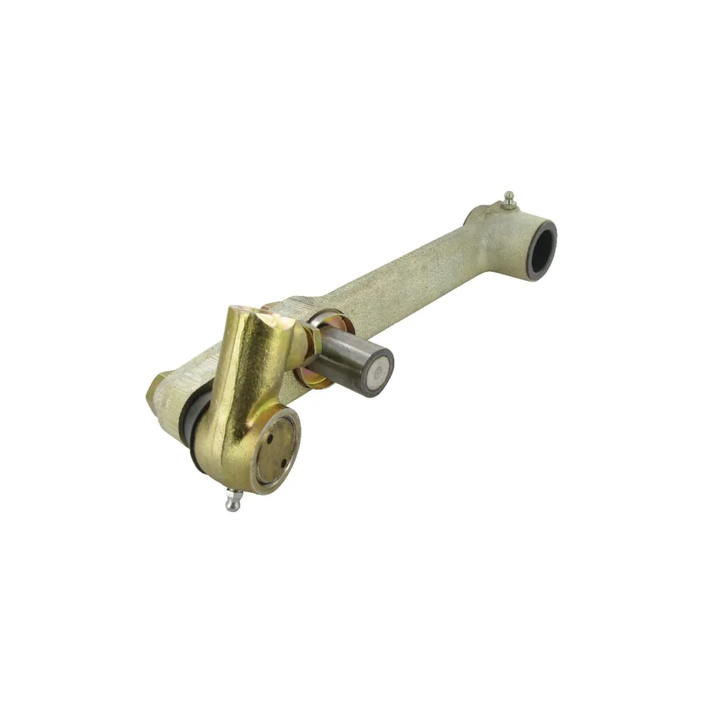 [AMAT2-96986] Levier oscilant Busatis 2671960