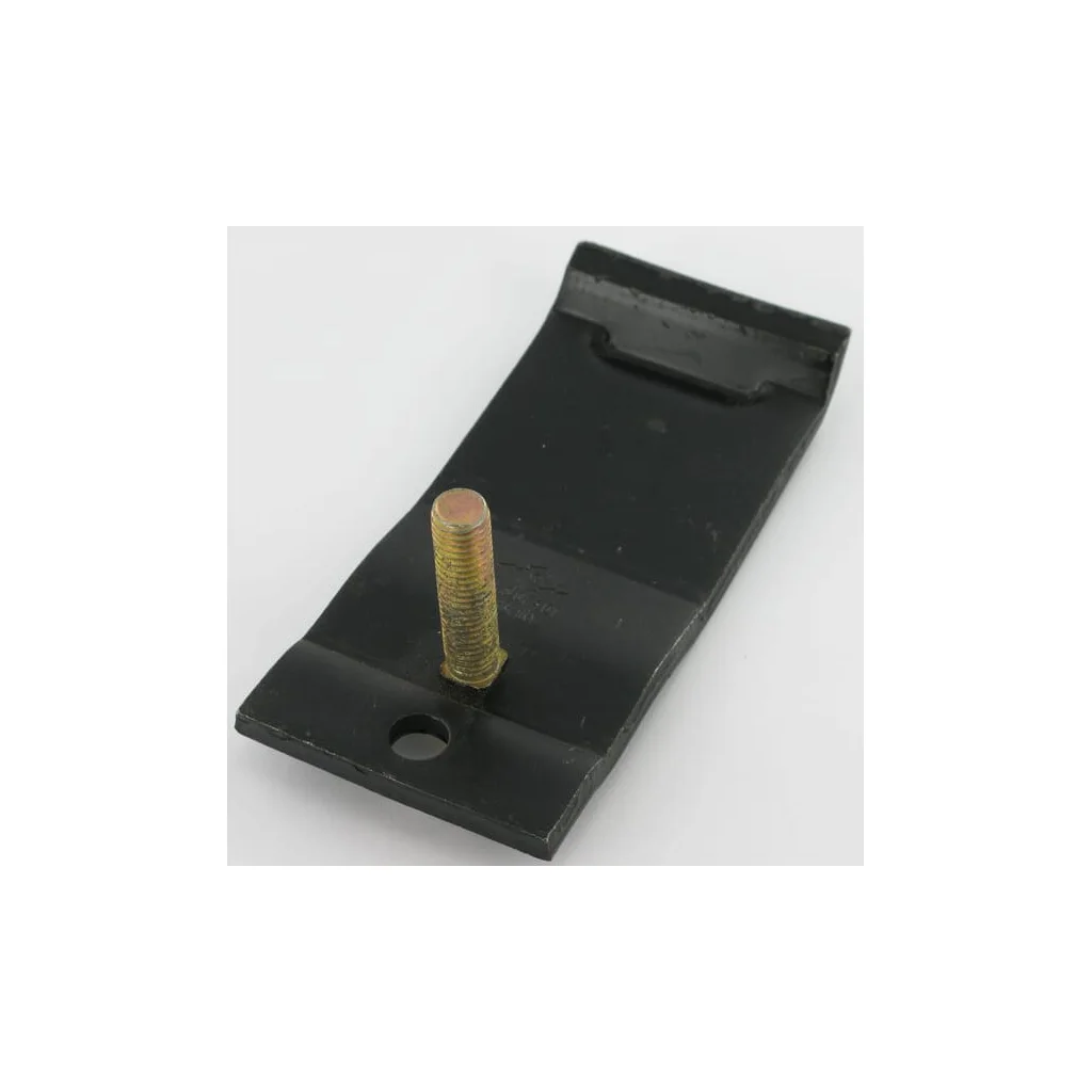 [AMAT2-97013] Arc inferior cu șurub ESM 2672790