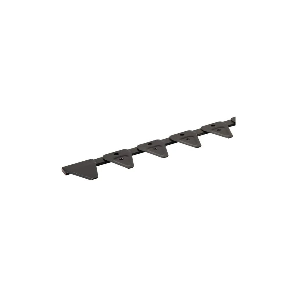 [AMAT2-97017] Cuțit inferior 1.50m 20sec. norm. 2655840