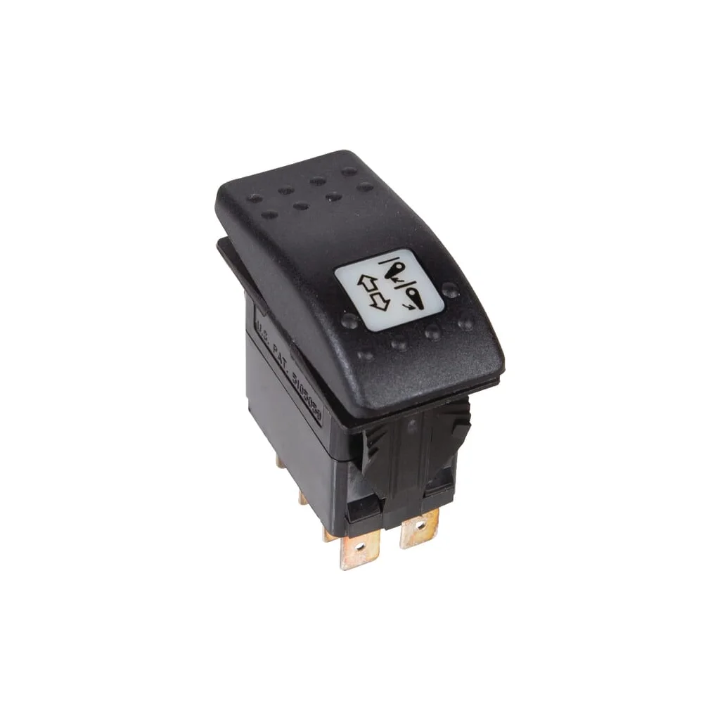 [AMAT2-100049] Comutator 276591600