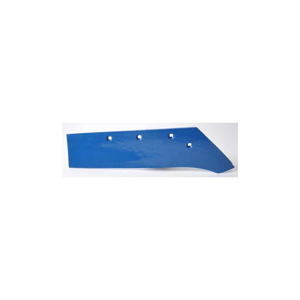 [AMAT2-100050] Brăzdar SSP351WEP dreapta Rabe 27513001